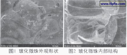 ?；⒅橥庥^形狀及內(nèi)部結(jié)構(gòu)